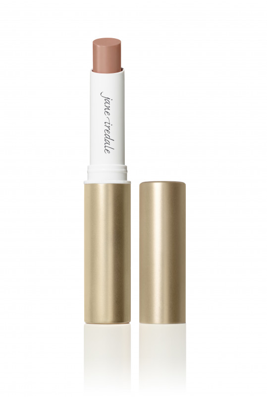 Colorluxe Hydrating Cream Lipstick - Toffee - Turnhout