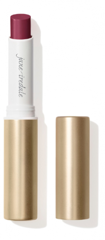 Colorluxe Hydrating Cream Lipstick - passionfruit - Brasschaat
