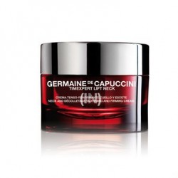 Purexpert Oil-Free Hydro-Mattifying Gel-Cream Tinted - Mechelen