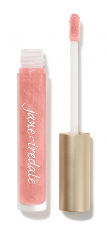 Hyaluronic Lip Gloss - pink glace - Brasschaat