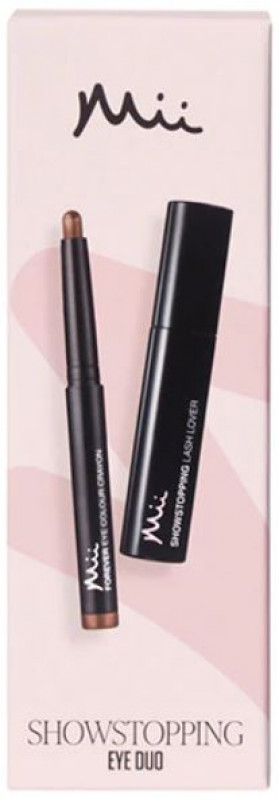 Showstopping Eye Duo Antique05 - Sint-Maria-Lierde