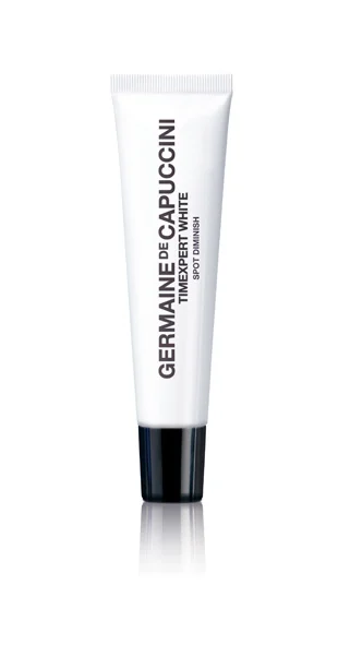 Expert Lab Collagen Peptide Ampoules - Mortsel