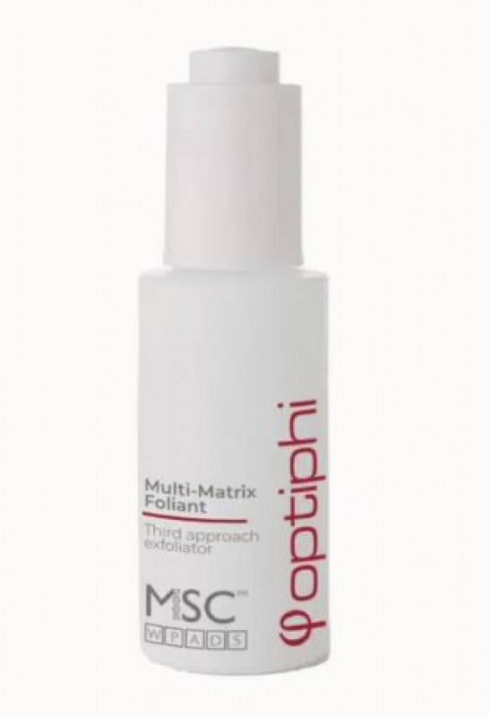 Complexion Control - 30ml - Turnhout