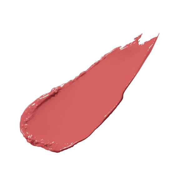 lippenstift 503 - Lokeren
