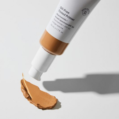 HD Mineral Foundation Stick Bisque 2W - Mechelen