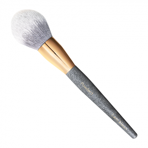 Precise blender brush - Zoutleeuw