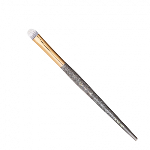 Precise blender brush - Zoutleeuw