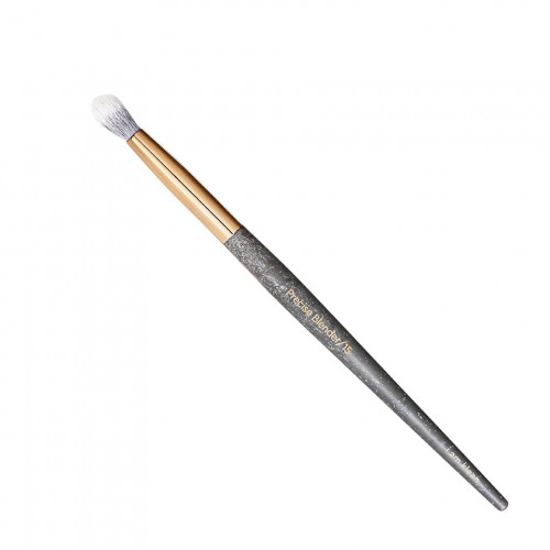 Precise blender brush - Zoutleeuw