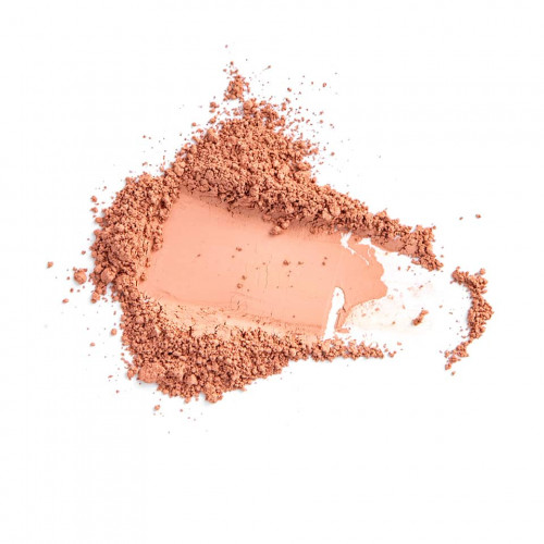 Blush Brush - Zoutleeuw