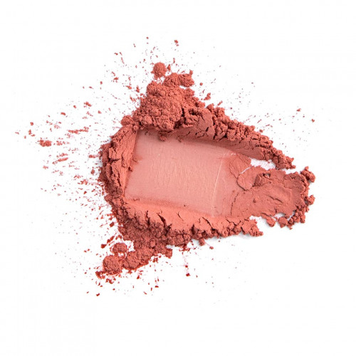 Blush Brush - Zoutleeuw