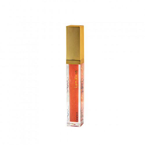 Lippencil - nude - Zoutleeuw