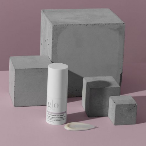 Bio Renew EGF Eye Cream - Mechelen