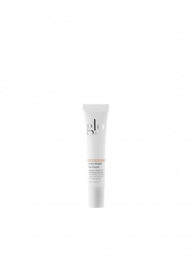 Bio Renew EGF Eye Cream - Mechelen