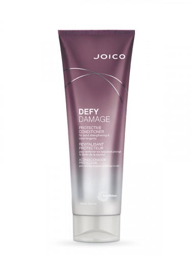 Colorful Anti-Fade Conditioner 250ml - Oosterzele