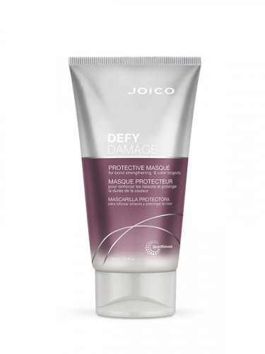 Colorful Anti-Fade Conditioner 250ml - Oosterzele
