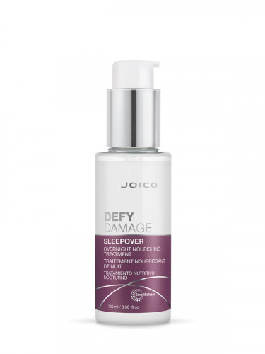 Defy Damage Shampoo 300ml - Oosterzele