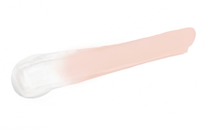 Skin Secret Cream Tint SPF25  - Seamlessly 03 - Sint-Maria-Lierde
