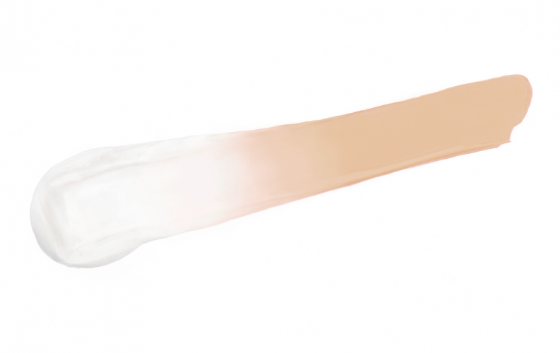 Skin Secret Cream Tint SPF25  - Seamlessly 03 - Sint-Maria-Lierde