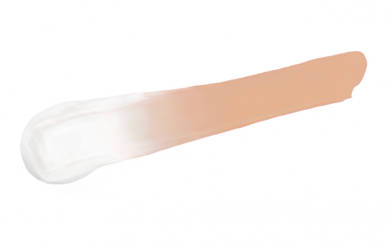 Skin Secret Cream Tint SPF25  - Seamlessly 03 - Sint-Maria-Lierde