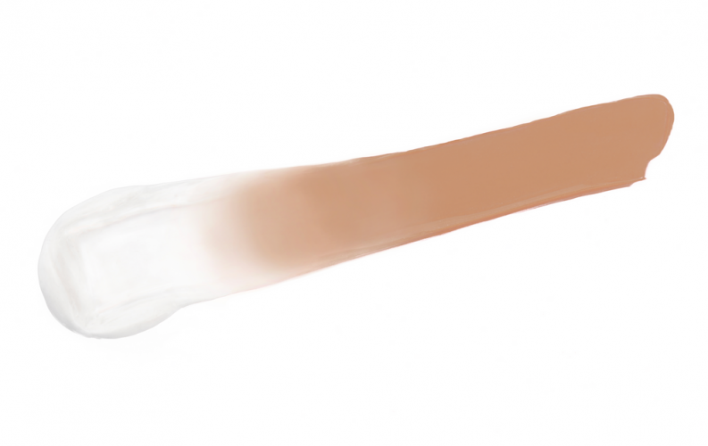 Skin Secret Cream Tint SPF25  - Seamlessly 03 - Sint-Maria-Lierde
