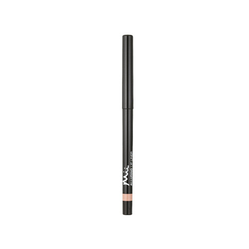 Alluring Lip Liner - Swoon 02 - Sint-Maria-Lierde