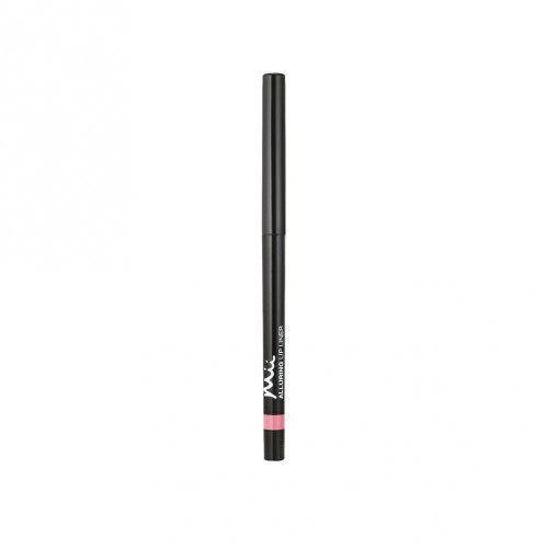 Alluring Lip Liner - Swoon 02 - Sint-Maria-Lierde