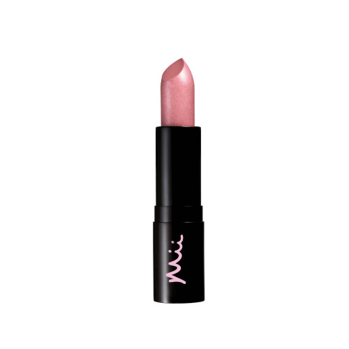Alluring Lip Liner - Swoon 02 - Sint-Maria-Lierde