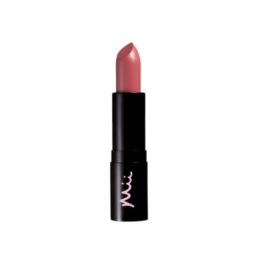 Alluring Lip Liner - Swoon 02 - Sint-Maria-Lierde