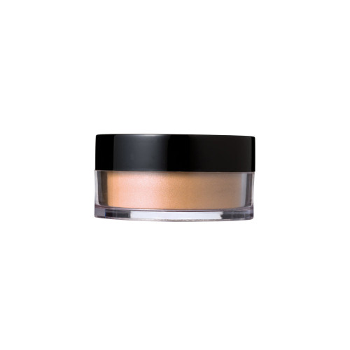 Radiant Natural Powder Blush - Embrace 04 - Sint-Maria-Lierde