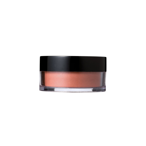 Radiant Natural Powder Blush - Embrace 04 - Sint-Maria-Lierde