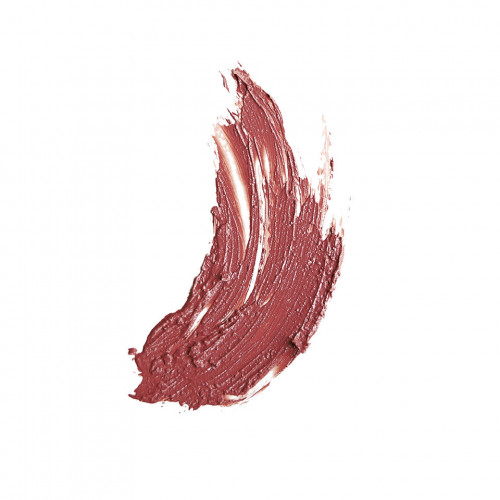 Refill lipstick stick - Dusty Rose - Keerbergen