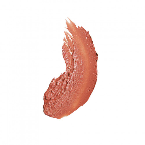 Refill lipstick stick - Dusty Rose - Keerbergen