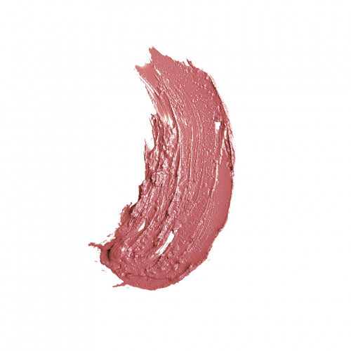 Lipstick - Breathless - Keerbergen