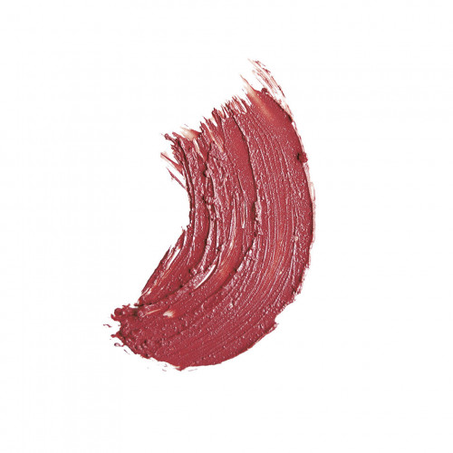 Lipstick - Kissed - Keerbergen