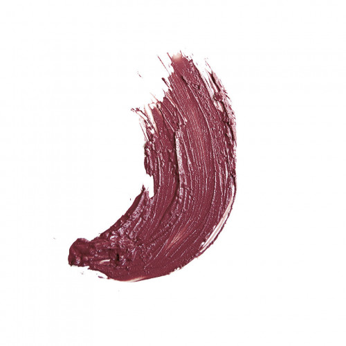 Refill lipstick stick - Dusty Rose - Keerbergen