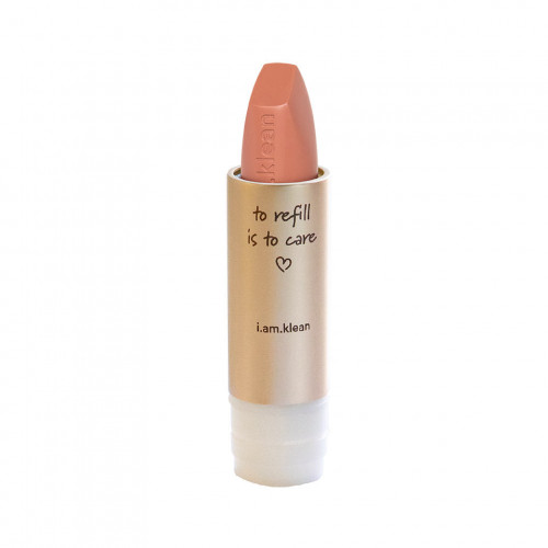 Refill lipstick stick - Dusty Rose - Keerbergen