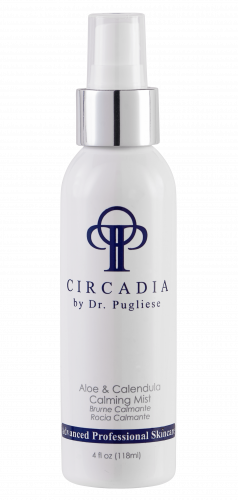 Skin purifier 250ML - Tongeren 
