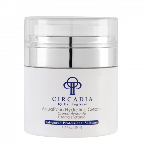 Skin purifier 250ML - Tongeren 