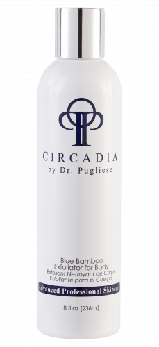 AquaPorin Hydrating Cream  - Tongeren 