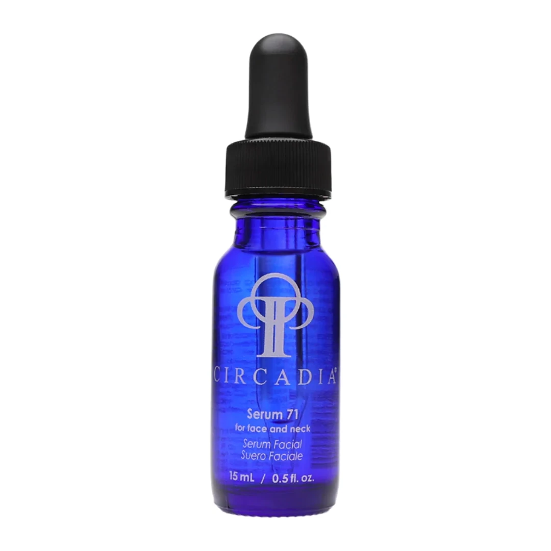 Serum 71 - Tongeren 