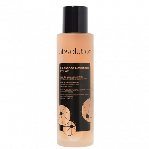 L’Essence Botanique Éclat - 100 ml - Aalter
