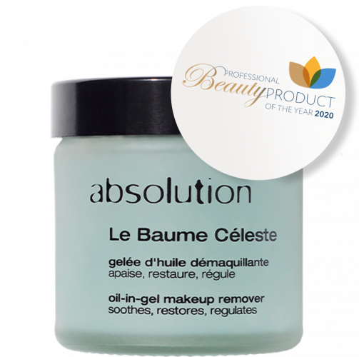 Le Baume Celeste - 50 gr - Aalter