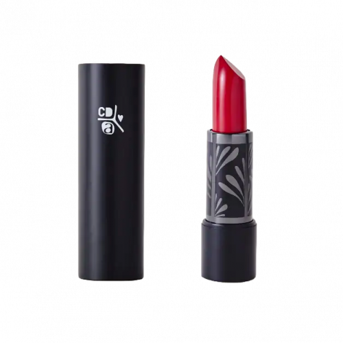 SWEET & SAFE KISS Le Sorbet 3 Cerise - 3.5 gr - Aalter