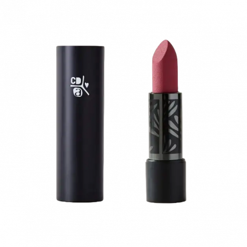 SWEET & SAFE KISS Le Rouge 11 Bois de Rose - 4 gr - Aalter