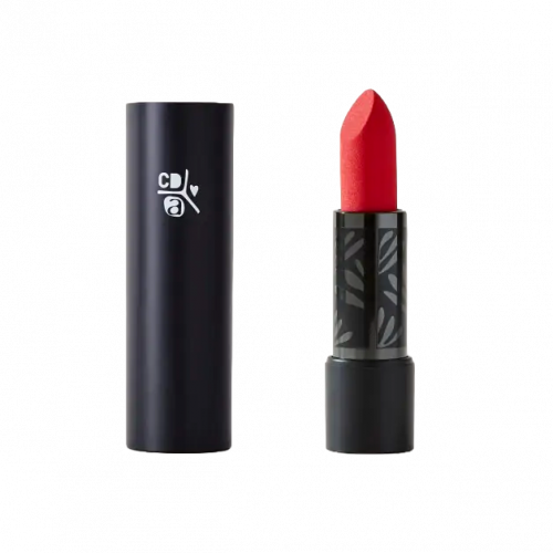 SWEET & SAFE KISS Le Rouge 16 Coquelicot - 4 gr - Aalter