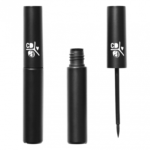 Le Liner noir - 4 ml - Aalter