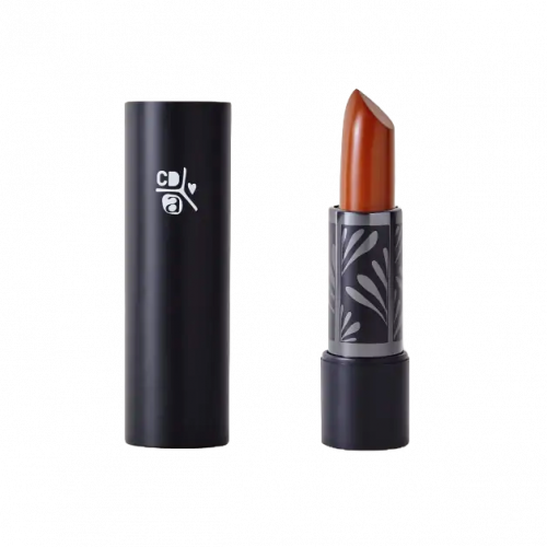 SWEET & SAFE KISS Le Sorbet 14 Brun de Mars - 3.5 gr - Aalter