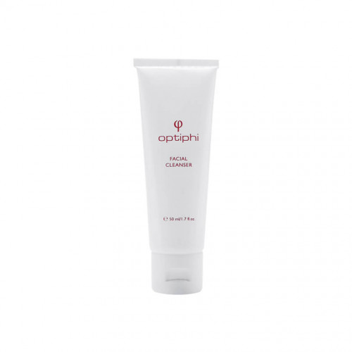 Facial  Cleanser - 150ml - Turnhout