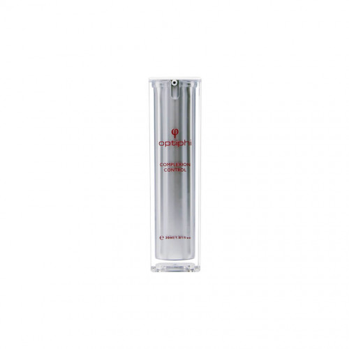 Refine-foliant  a,b,c - 50ml - Turnhout