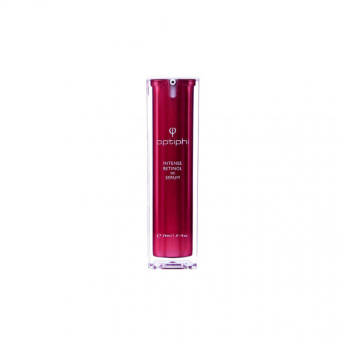 Intense Retinol Serum - 30ml - Turnhout